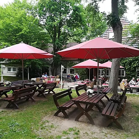 Bad Hopfenberg 3*
