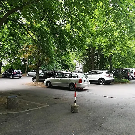 Bad Hopfenberg