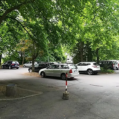 Bad Hopfenberg